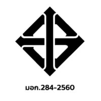 logo มอก